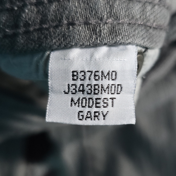 Element Jeans - Picture 4 of 4